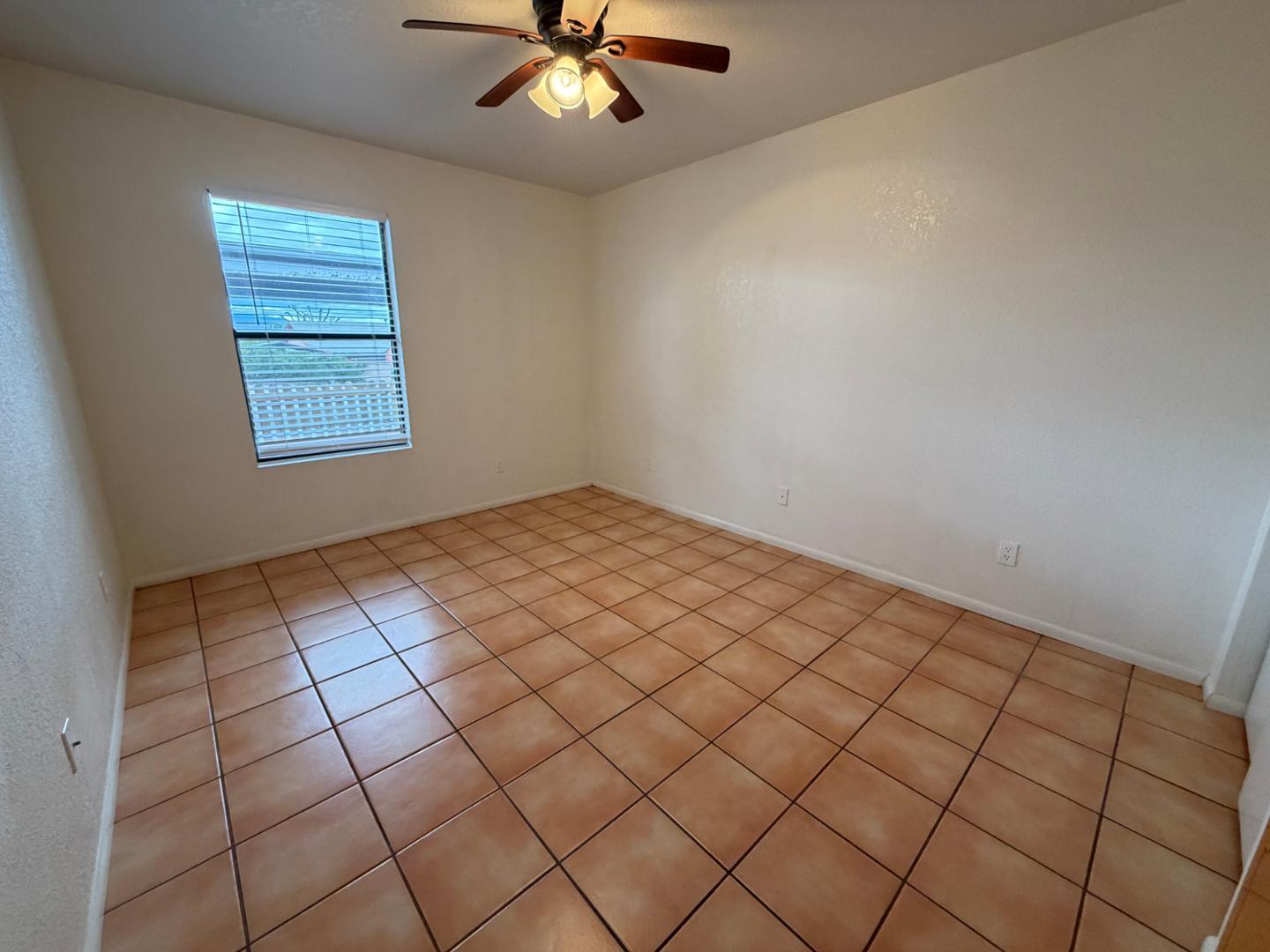 840 S Main Street UNIT Apt B, Cottonwood, AZ, 86326