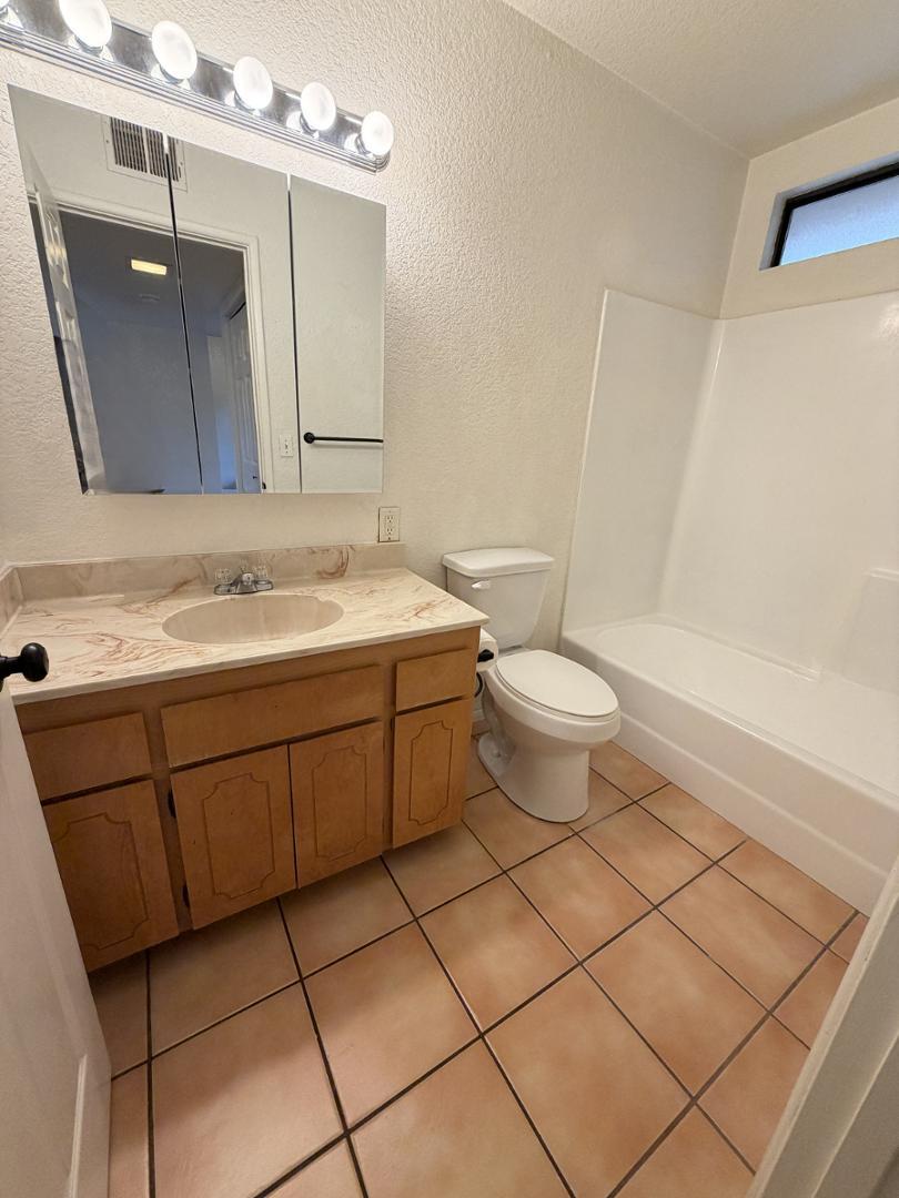 840 S Main Street UNIT Apt B, Cottonwood, AZ, 86326