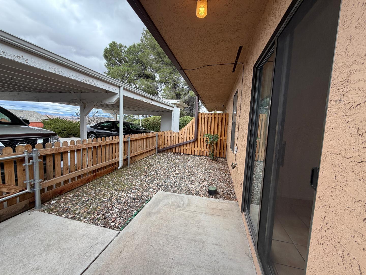 840 S Main Street UNIT Apt B, Cottonwood, AZ, 86326