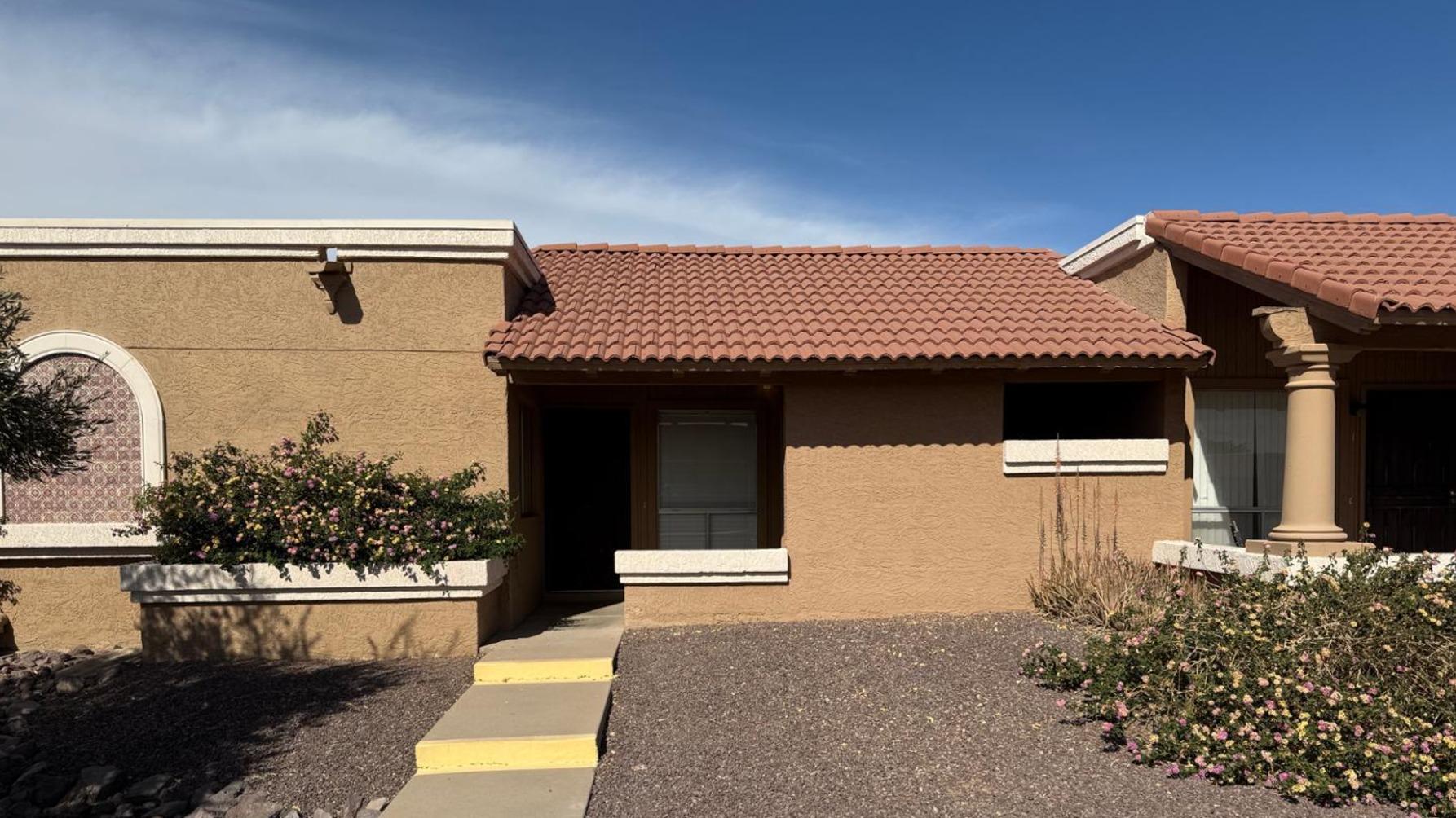 1737 N Central Avenue UNIT 2, Goodyear, AZ, 85338