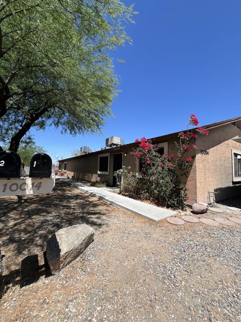 Desert Mountain Luxury Home Tour December 2, 2023