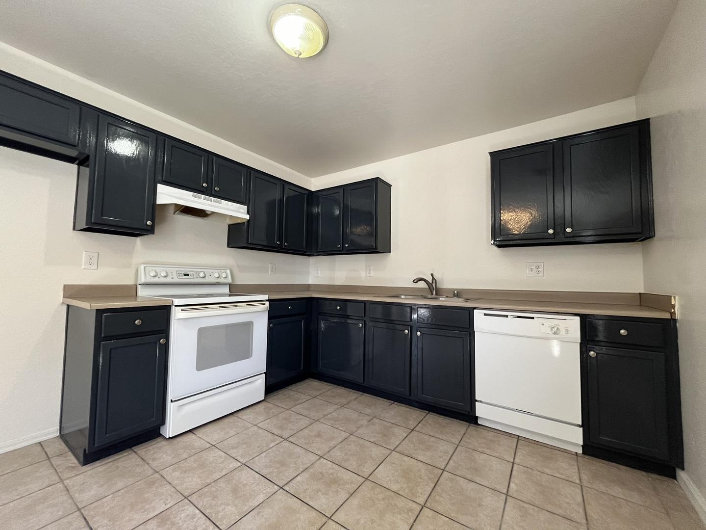 10014 N 7th Avenue UNIT 1, Phoenix, AZ, 85021