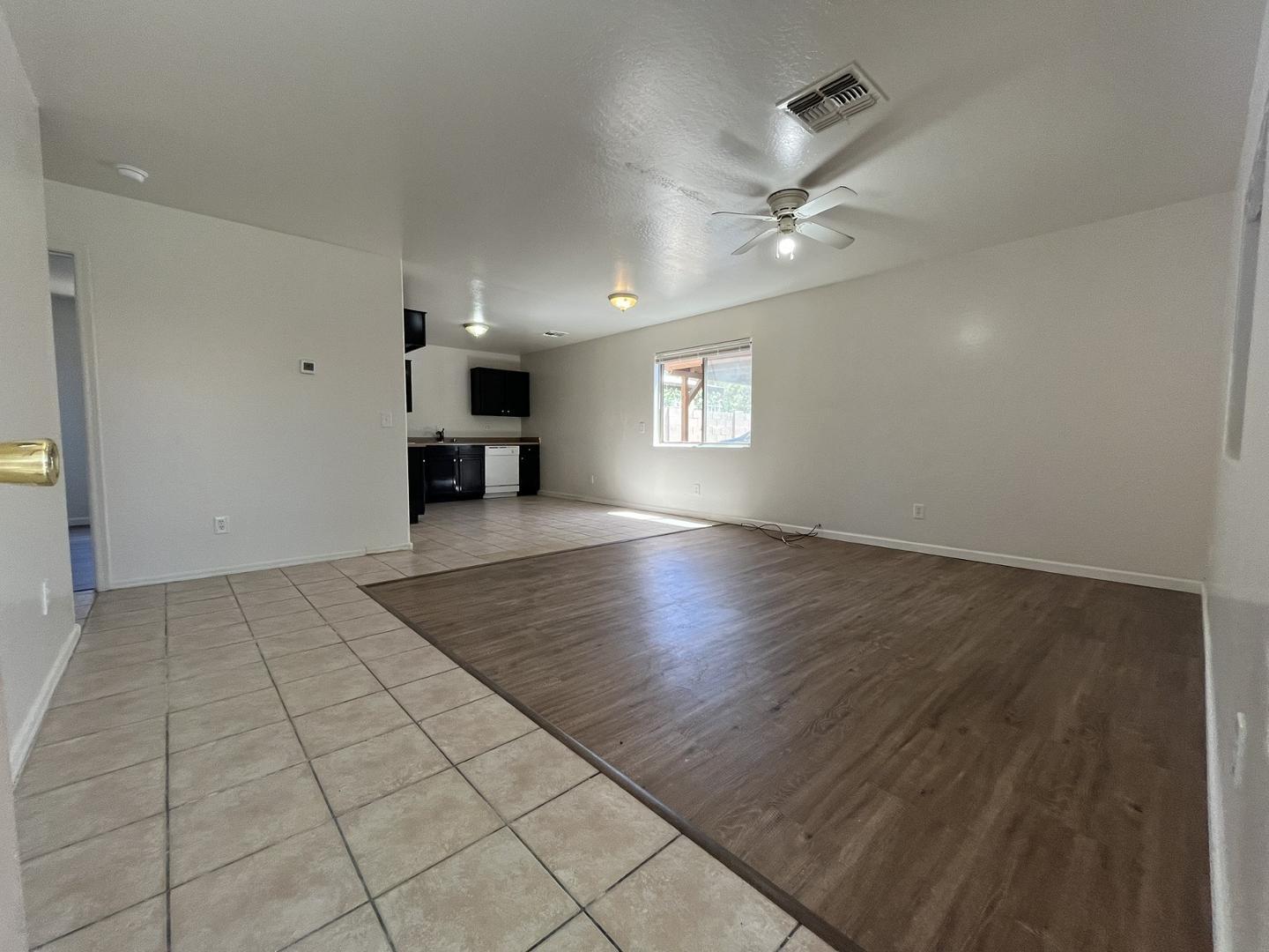 10014 N 7th Avenue UNIT 1, Phoenix, AZ, 85021