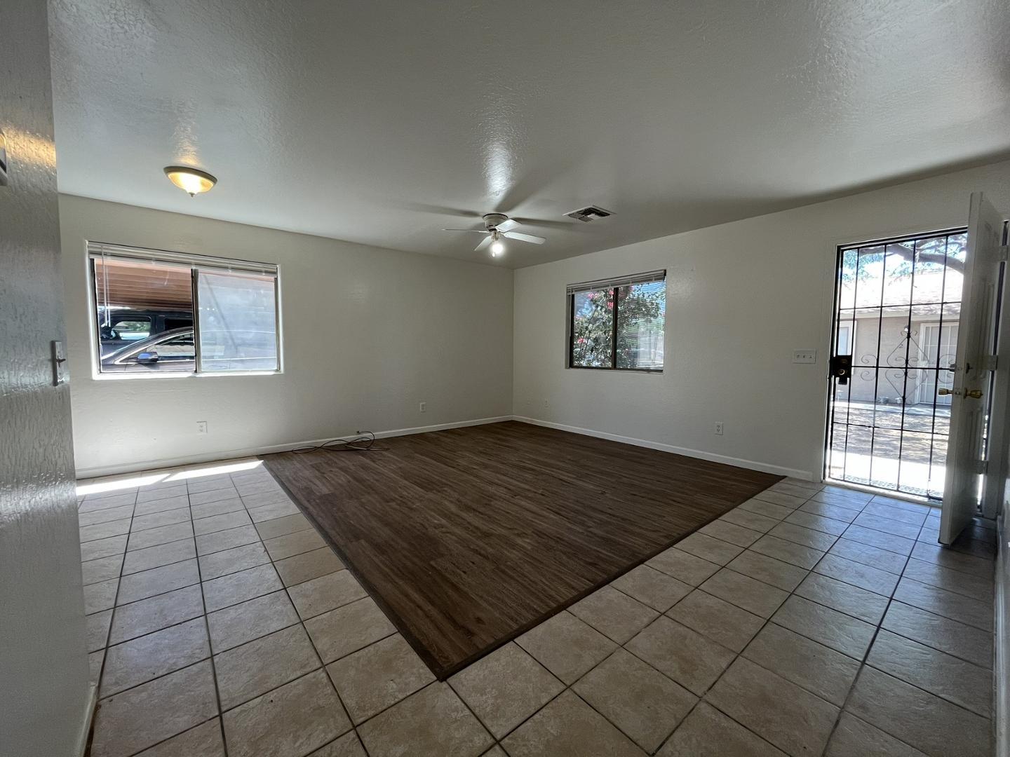 10014 N 7th Avenue UNIT 1, Phoenix, AZ, 85021