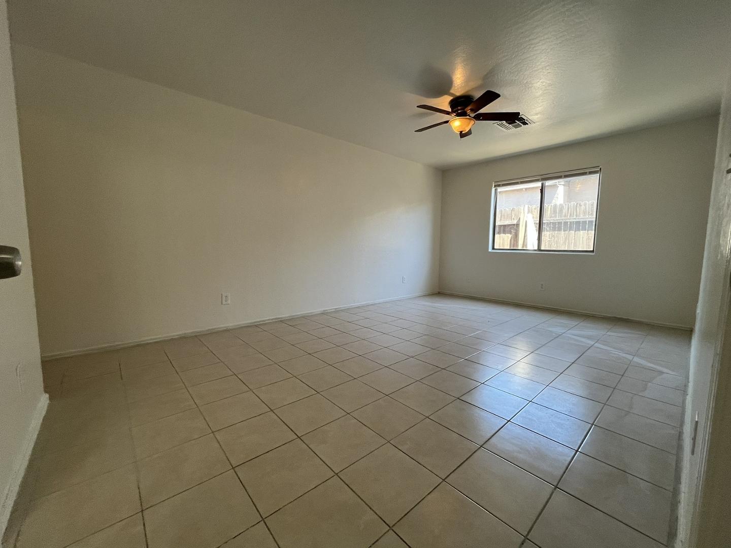 10014 N 7th Avenue UNIT 1, Phoenix, AZ, 85021