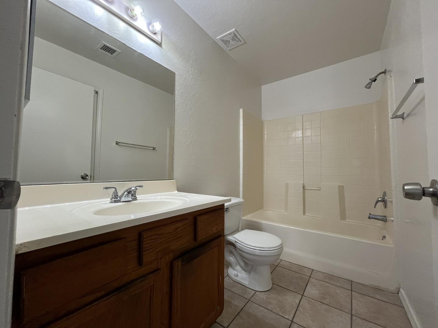 10014 N 7th Avenue UNIT 1, Phoenix, AZ, 85021