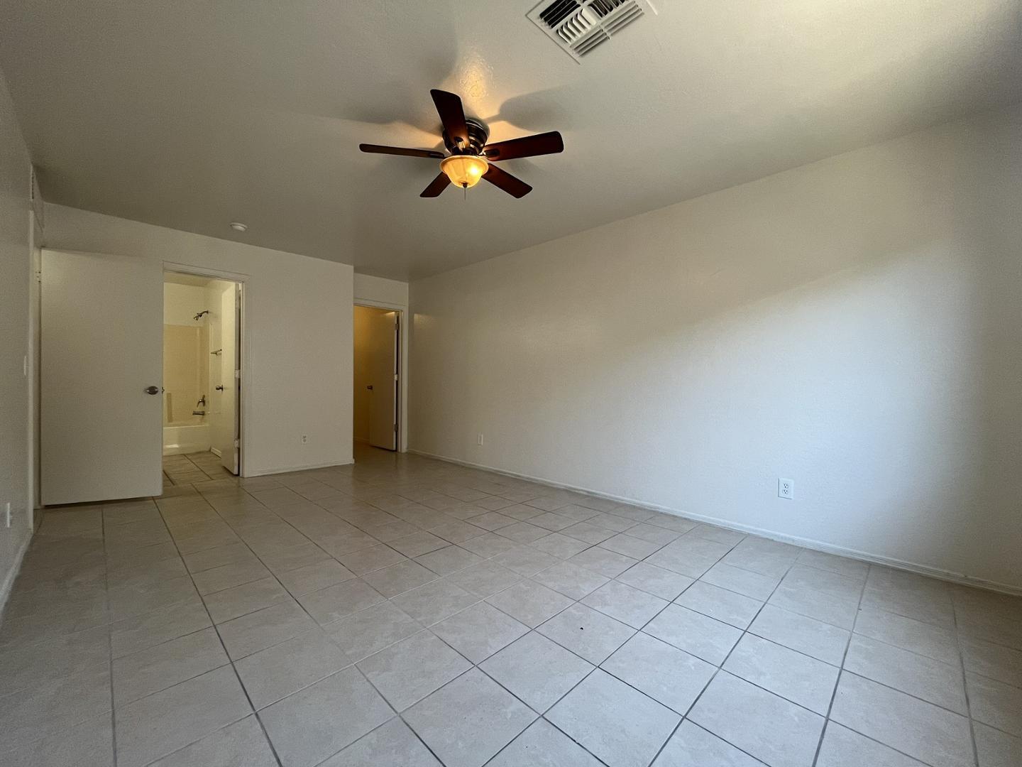 10014 N 7th Avenue UNIT 1, Phoenix, AZ, 85021