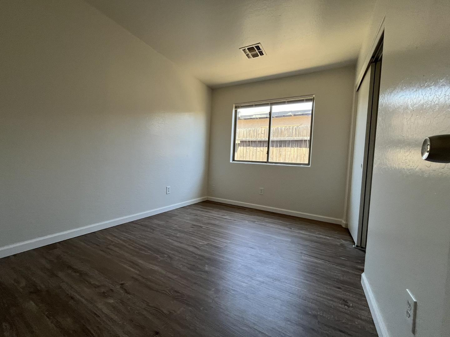 10014 N 7th Avenue UNIT 1, Phoenix, AZ, 85021