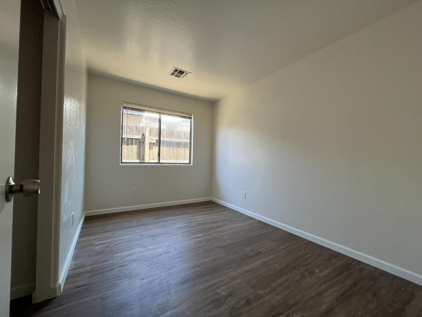 10014 N 7th Avenue UNIT 1, Phoenix, AZ, 85021