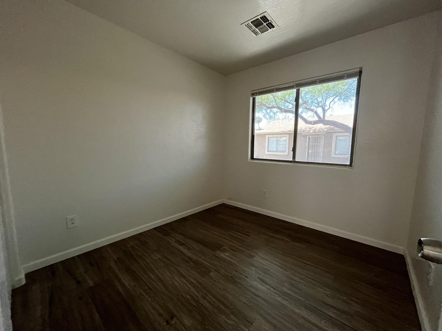 10014 N 7th Avenue UNIT 1, Phoenix, AZ, 85021