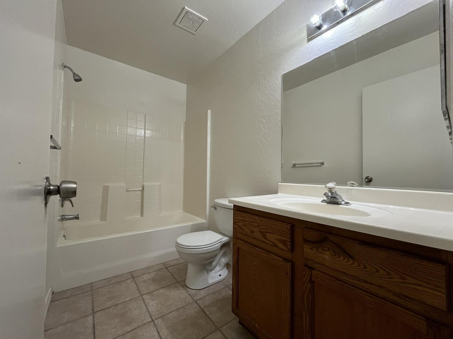 10014 N 7th Avenue UNIT 1, Phoenix, AZ, 85021