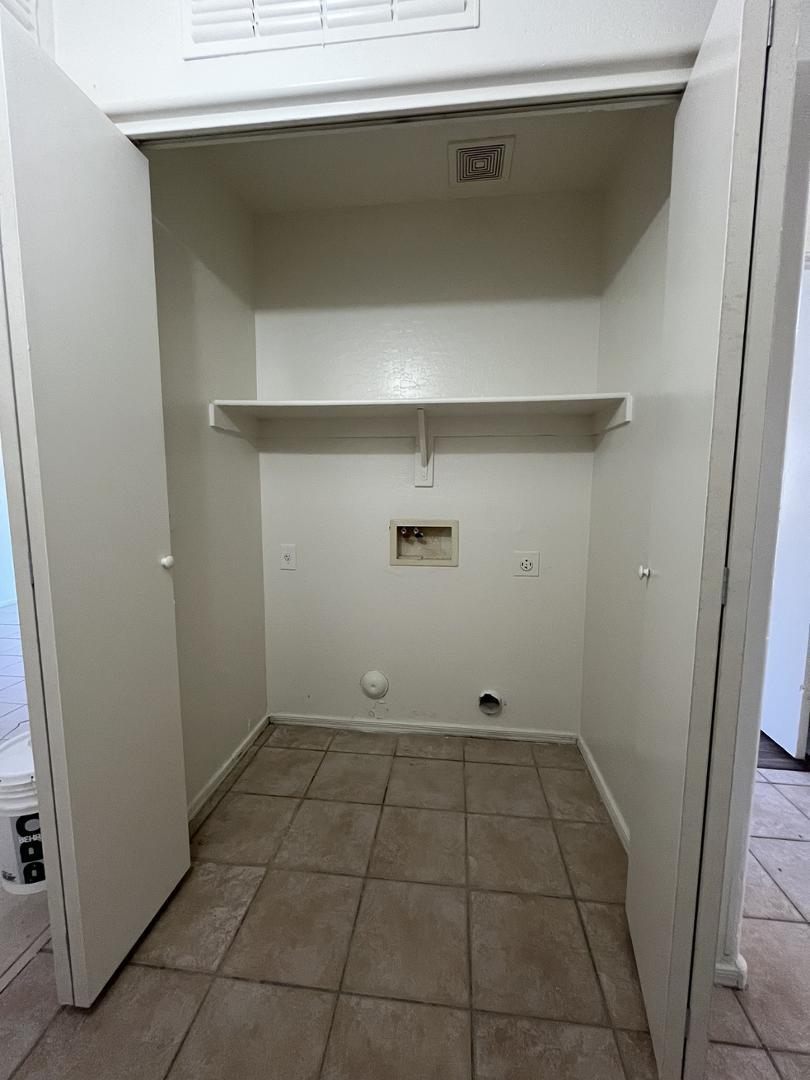 10014 N 7th Avenue UNIT 1, Phoenix, AZ, 85021