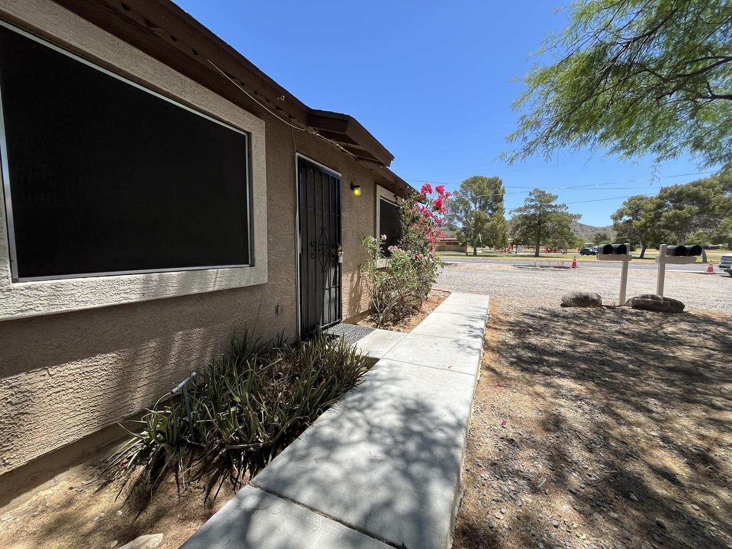 10014 N 7th Avenue UNIT 1, Phoenix, AZ, 85021