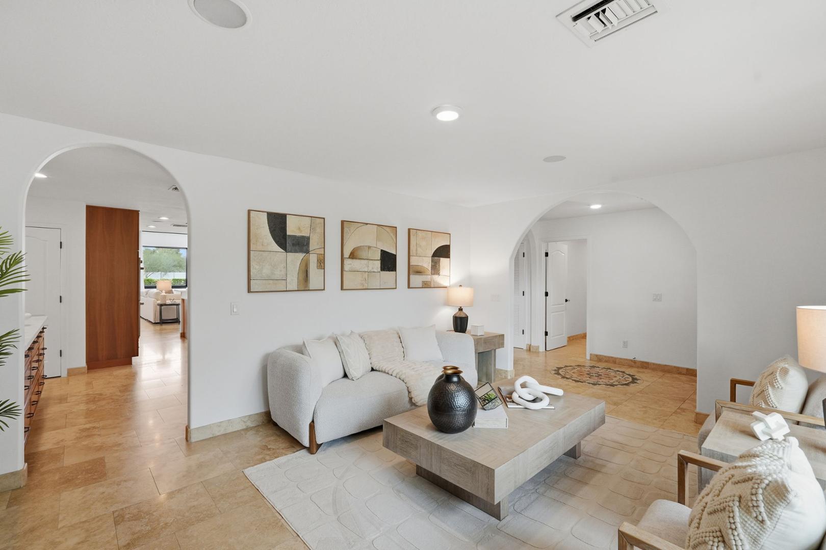 10420 E Morning Vista Lane, Scottsdale, AZ, 85262