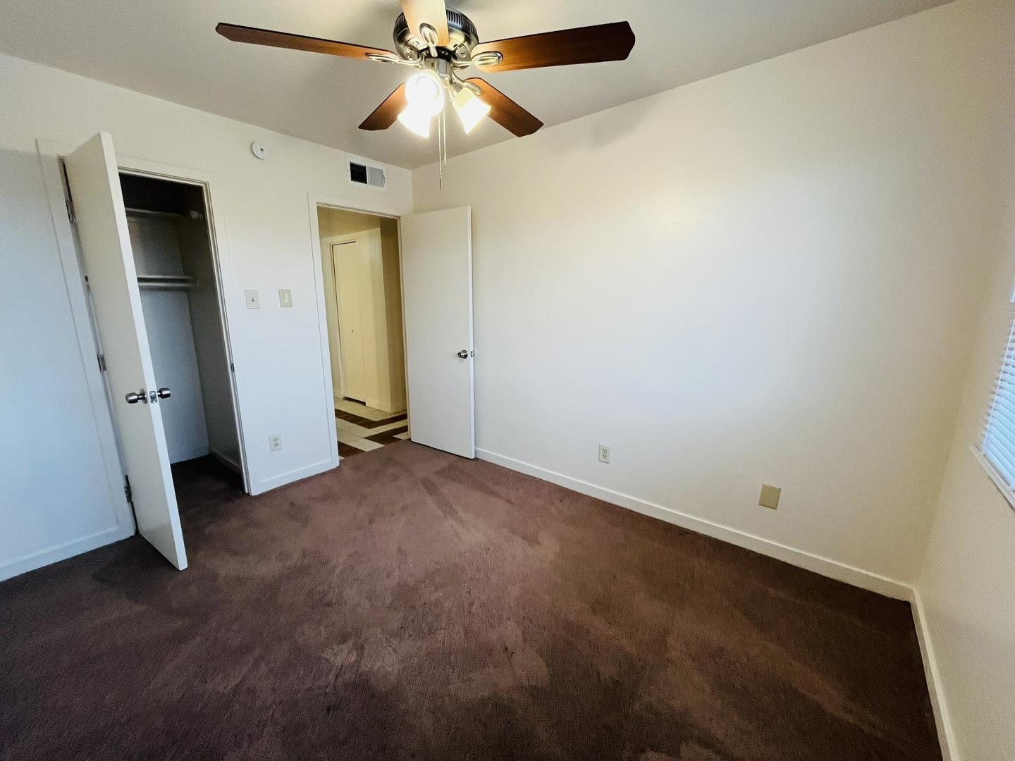 Desert Mountain Luxury Home Tour December 2, 2023