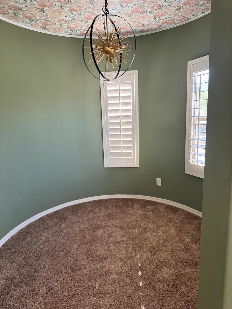 7061 W Oberlin Way, Peoria, AZ, 85383