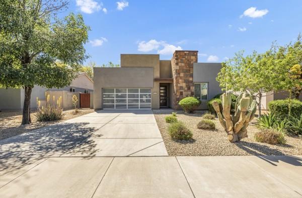 517 S MARINA Drive, Gilbert, AZ, 85233
