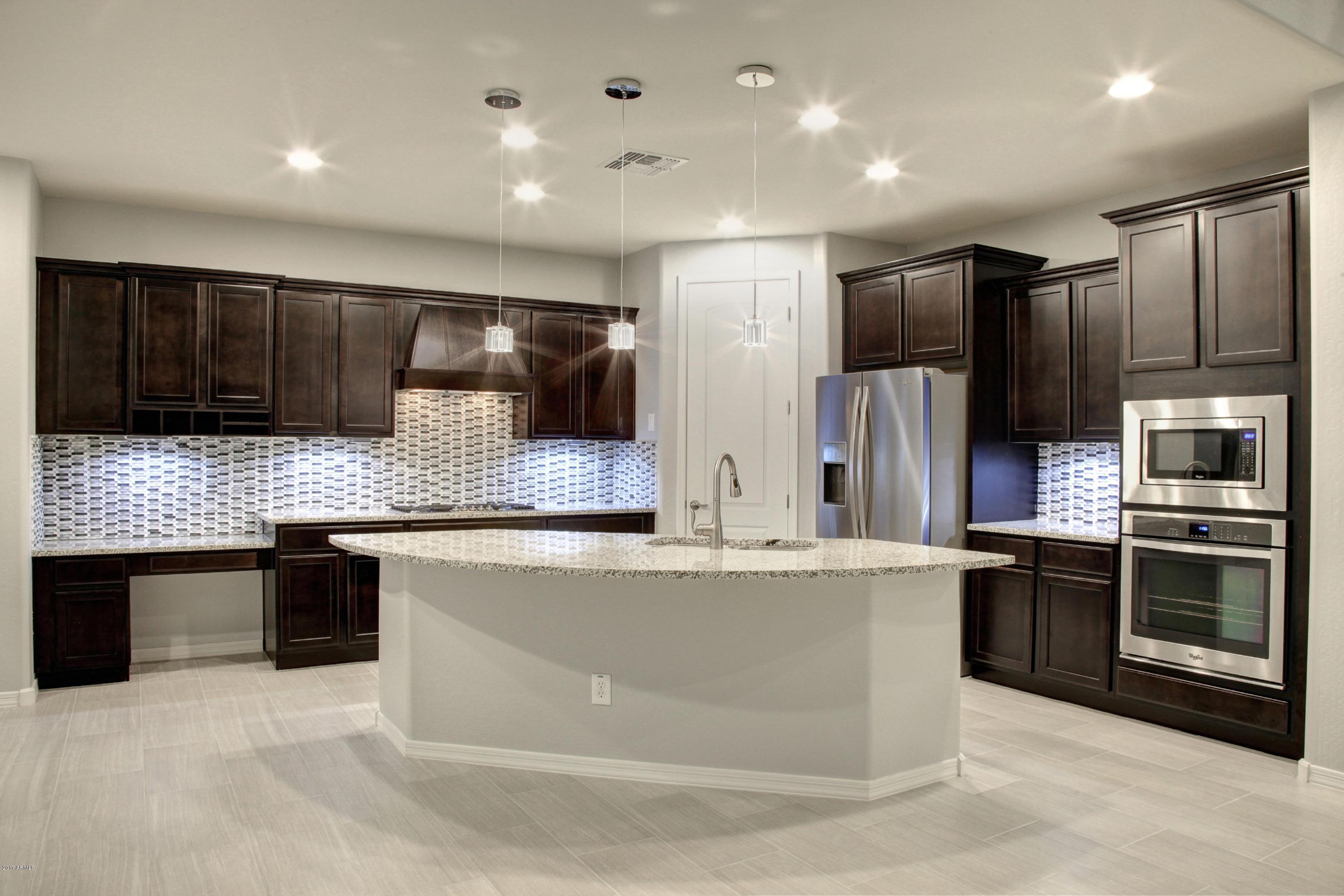 8336 E SELLS Drive, Scottsdale, AZ, 85251