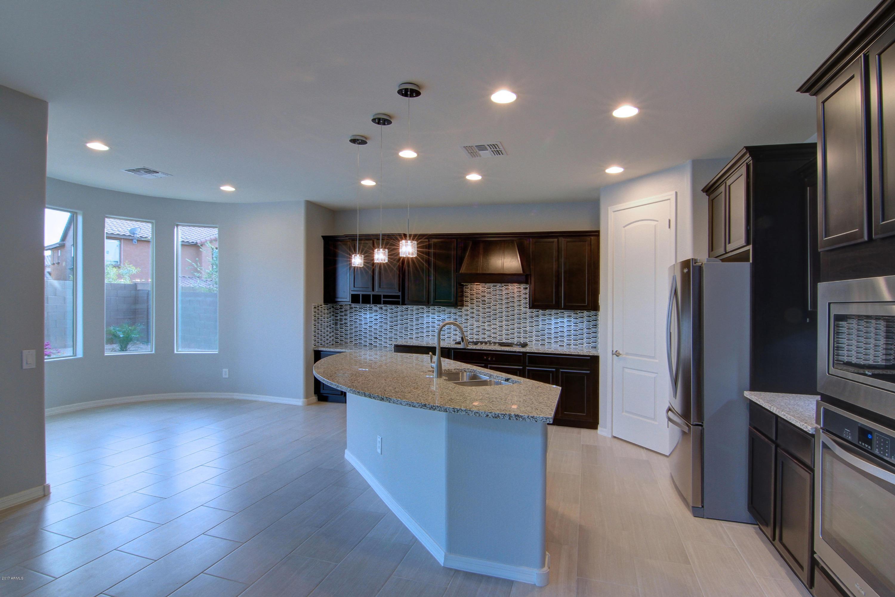 3607 E Salter Drive, Phoenix, AZ, 85050