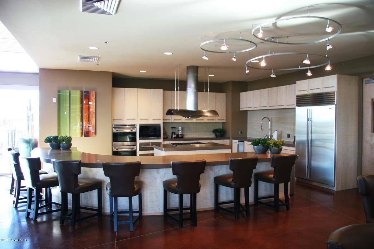 3607 E Salter Drive, Phoenix, AZ, 85050