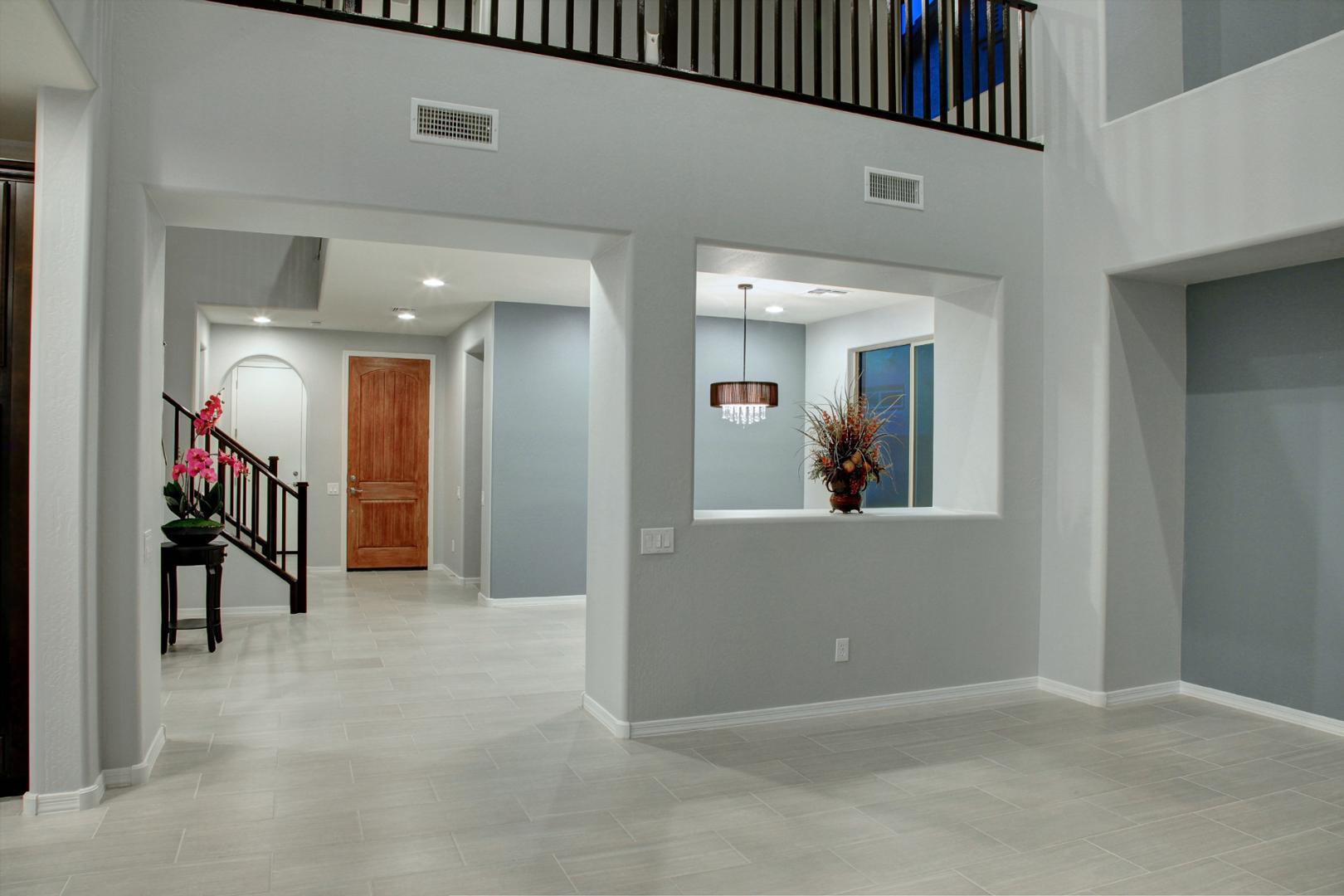 3607 E Salter Drive, Phoenix, AZ, 85050