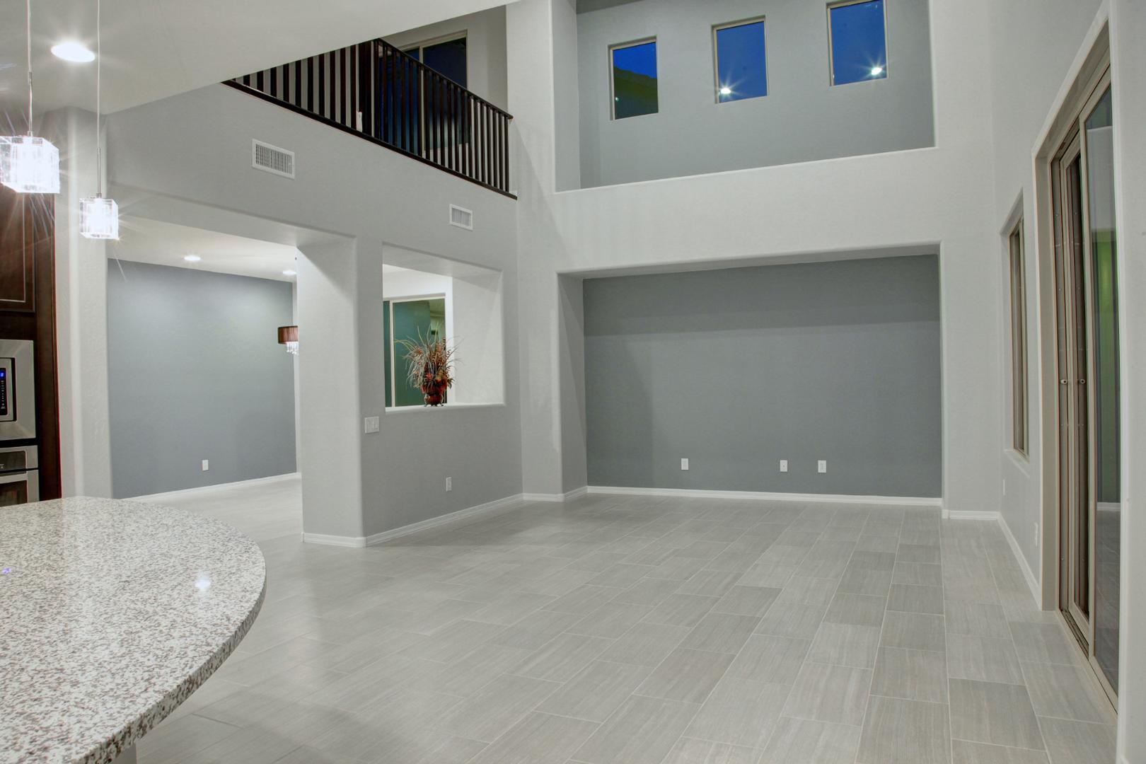 3607 E Salter Drive, Phoenix, AZ, 85050