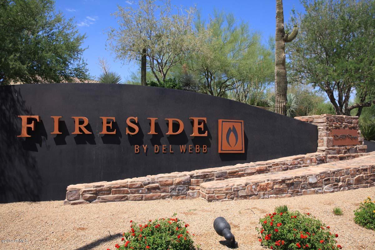 3607 E Salter Drive, Phoenix, AZ, 85050