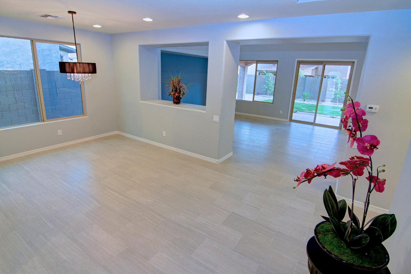 3607 E Salter Drive, Phoenix, AZ, 85050