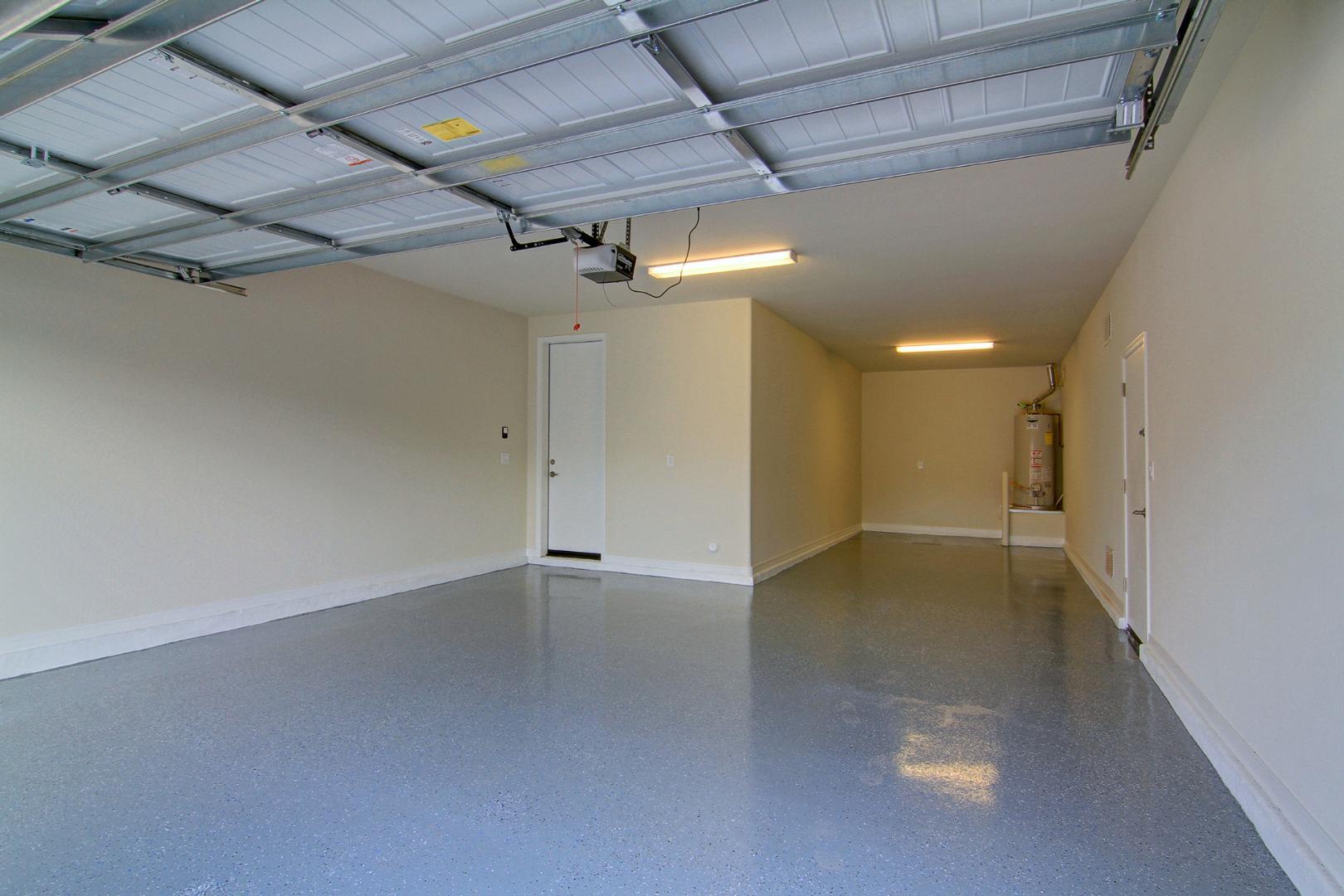 3607 E Salter Drive, Phoenix, AZ, 85050