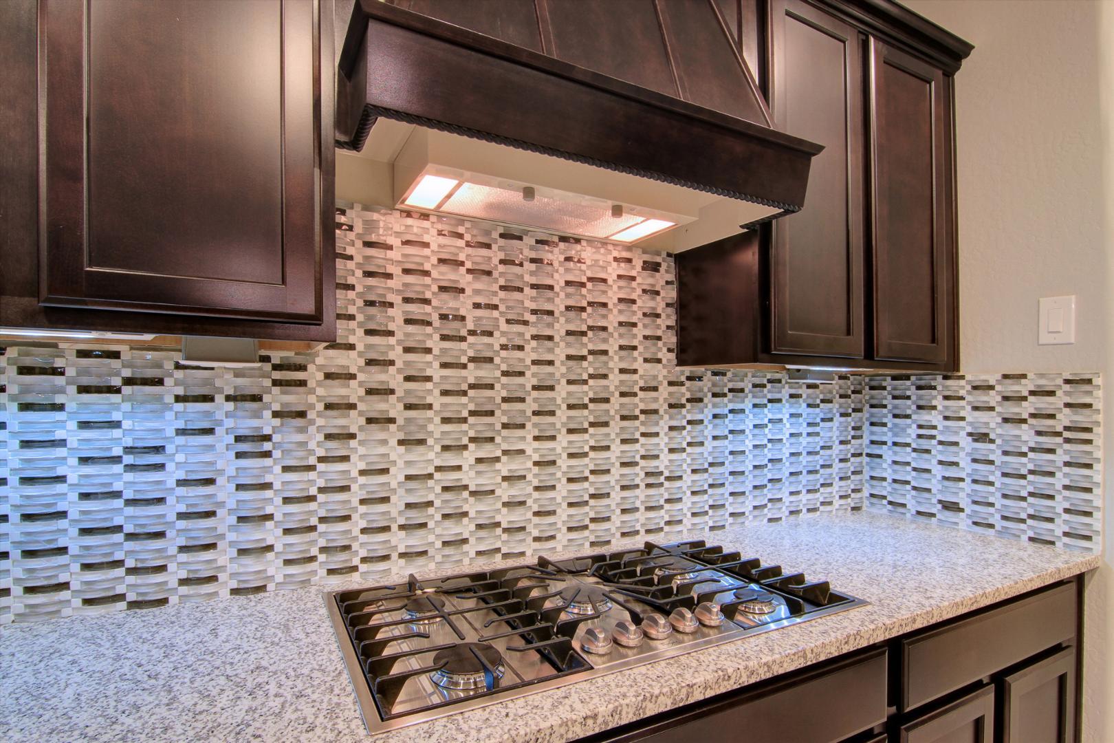 3607 E Salter Drive, Phoenix, AZ, 85050