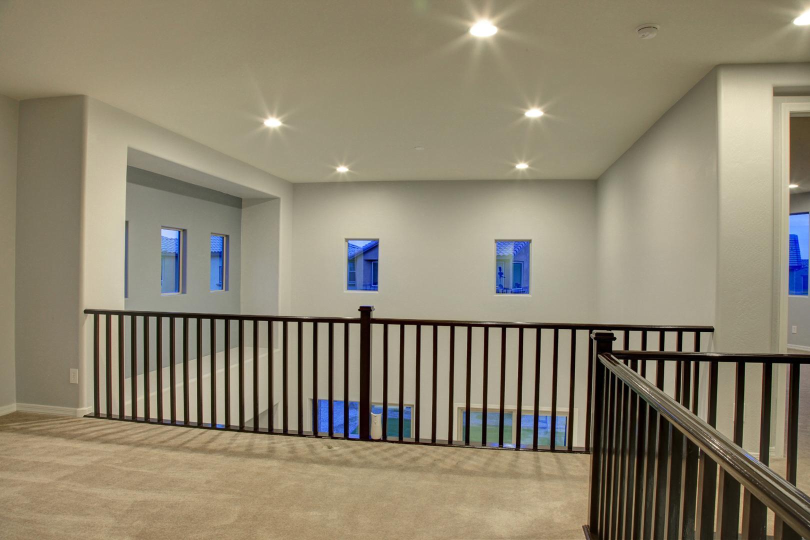 3607 E Salter Drive, Phoenix, AZ, 85050