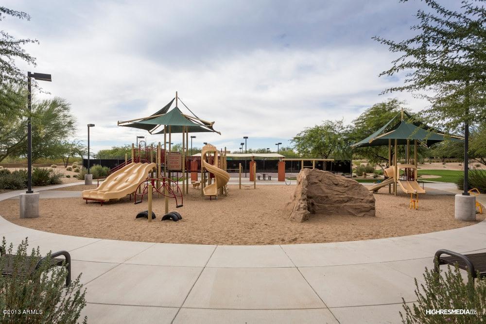 3607 E Salter Drive, Phoenix, AZ, 85050