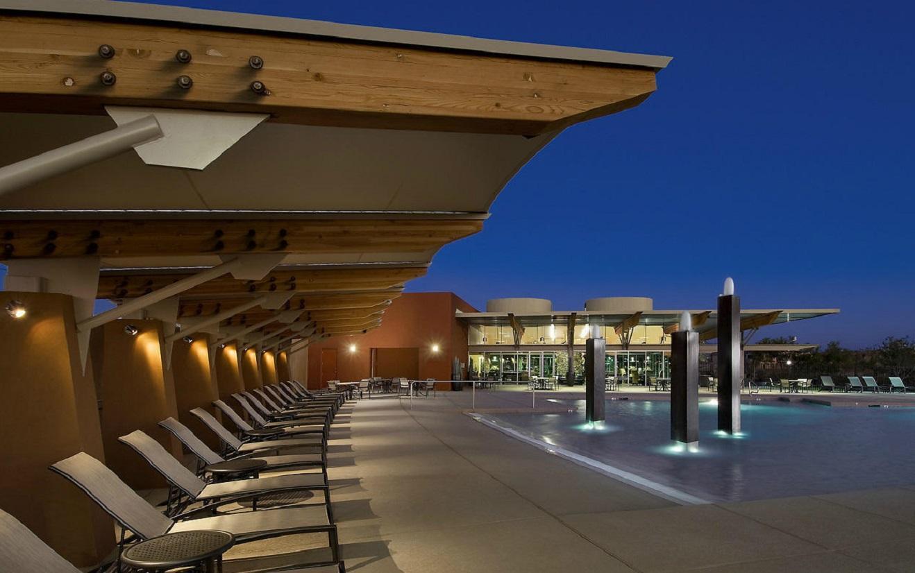 3607 E Salter Drive, Phoenix, AZ, 85050