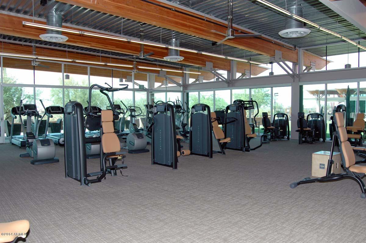 3607 E Salter Drive, Phoenix, AZ, 85050