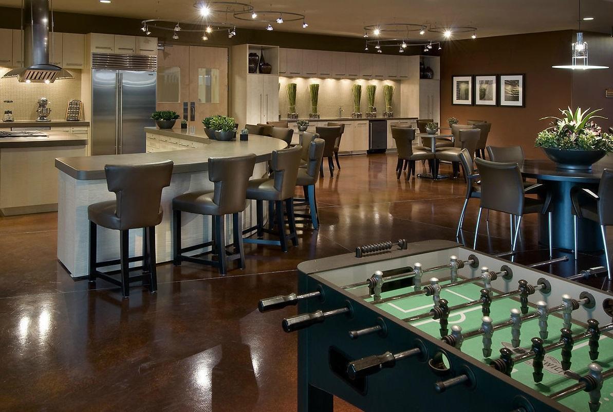 3607 E Salter Drive, Phoenix, AZ, 85050