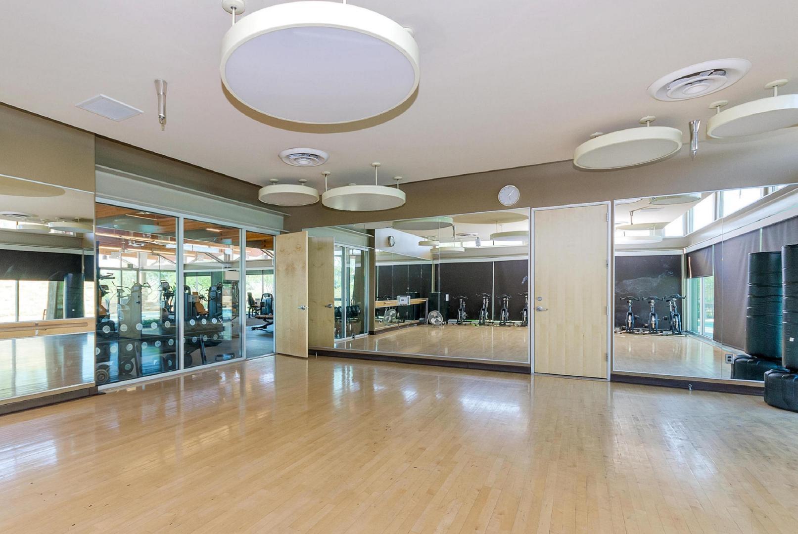 3607 E Salter Drive, Phoenix, AZ, 85050