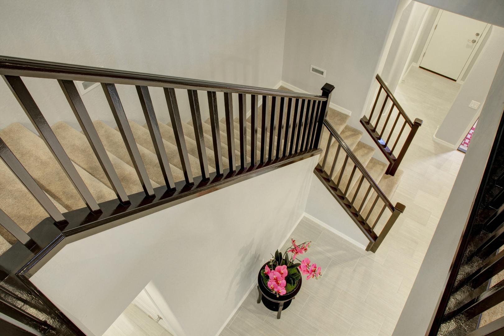 3607 E Salter Drive, Phoenix, AZ, 85050