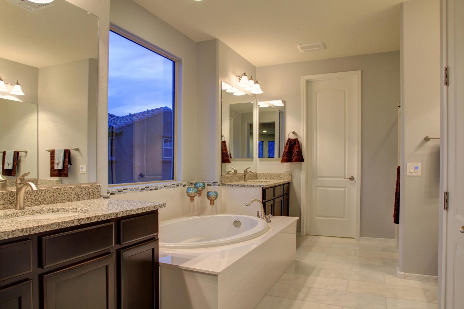 3607 E Salter Drive, Phoenix, AZ, 85050