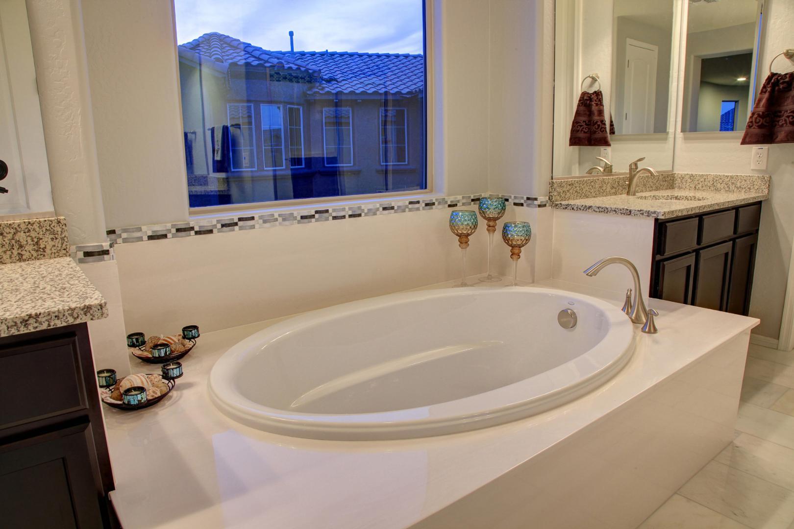 3607 E Salter Drive, Phoenix, AZ, 85050