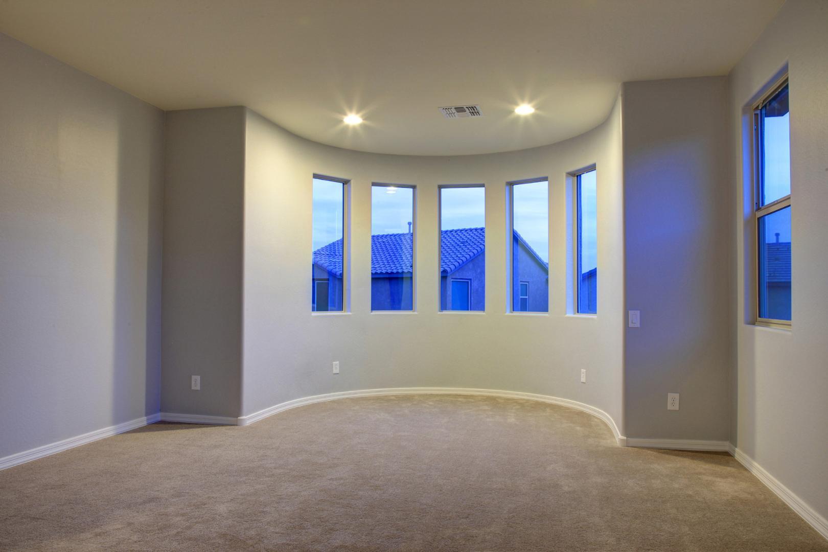 3607 E Salter Drive, Phoenix, AZ, 85050