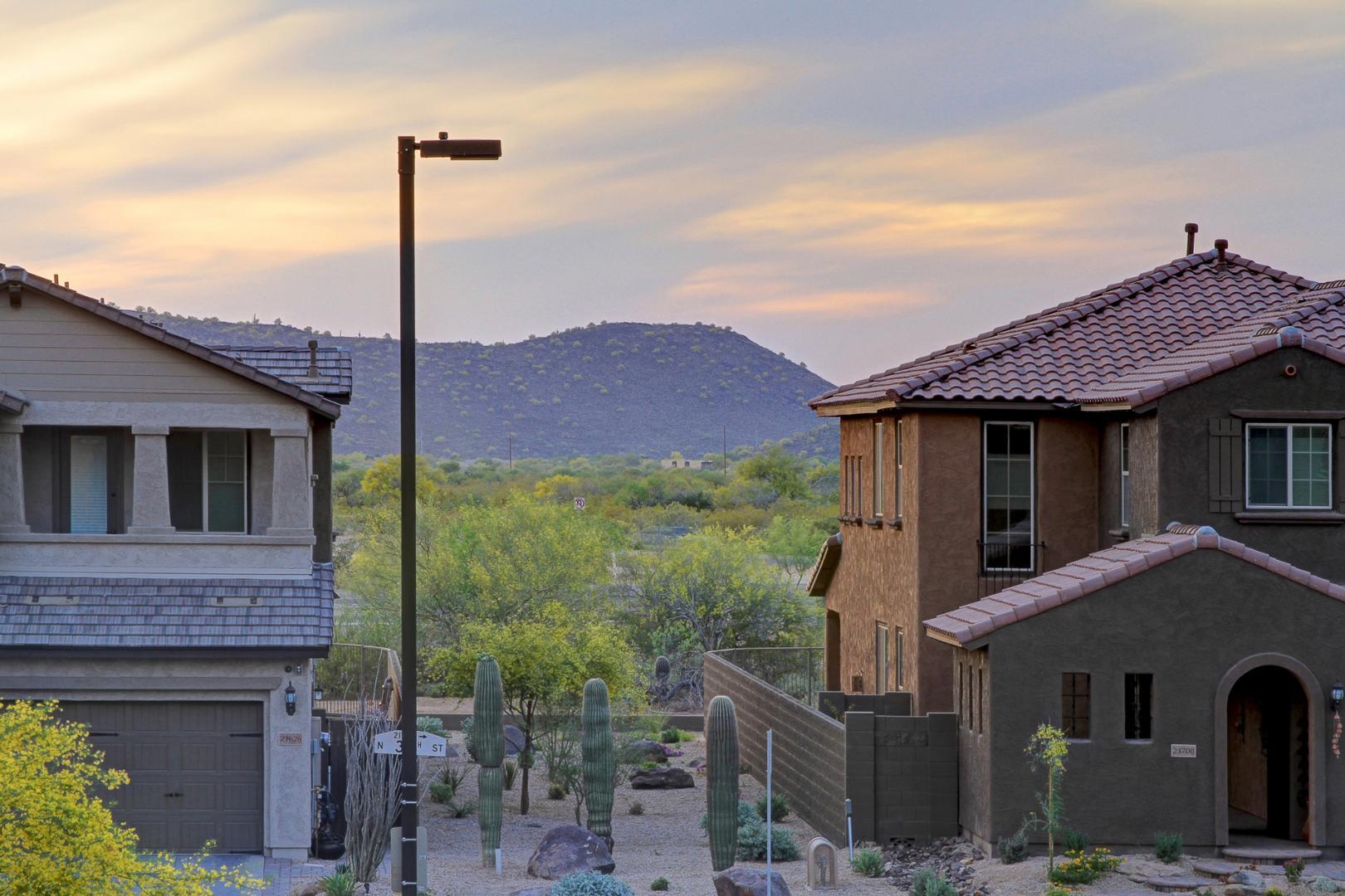 3607 E Salter Drive, Phoenix, AZ, 85050