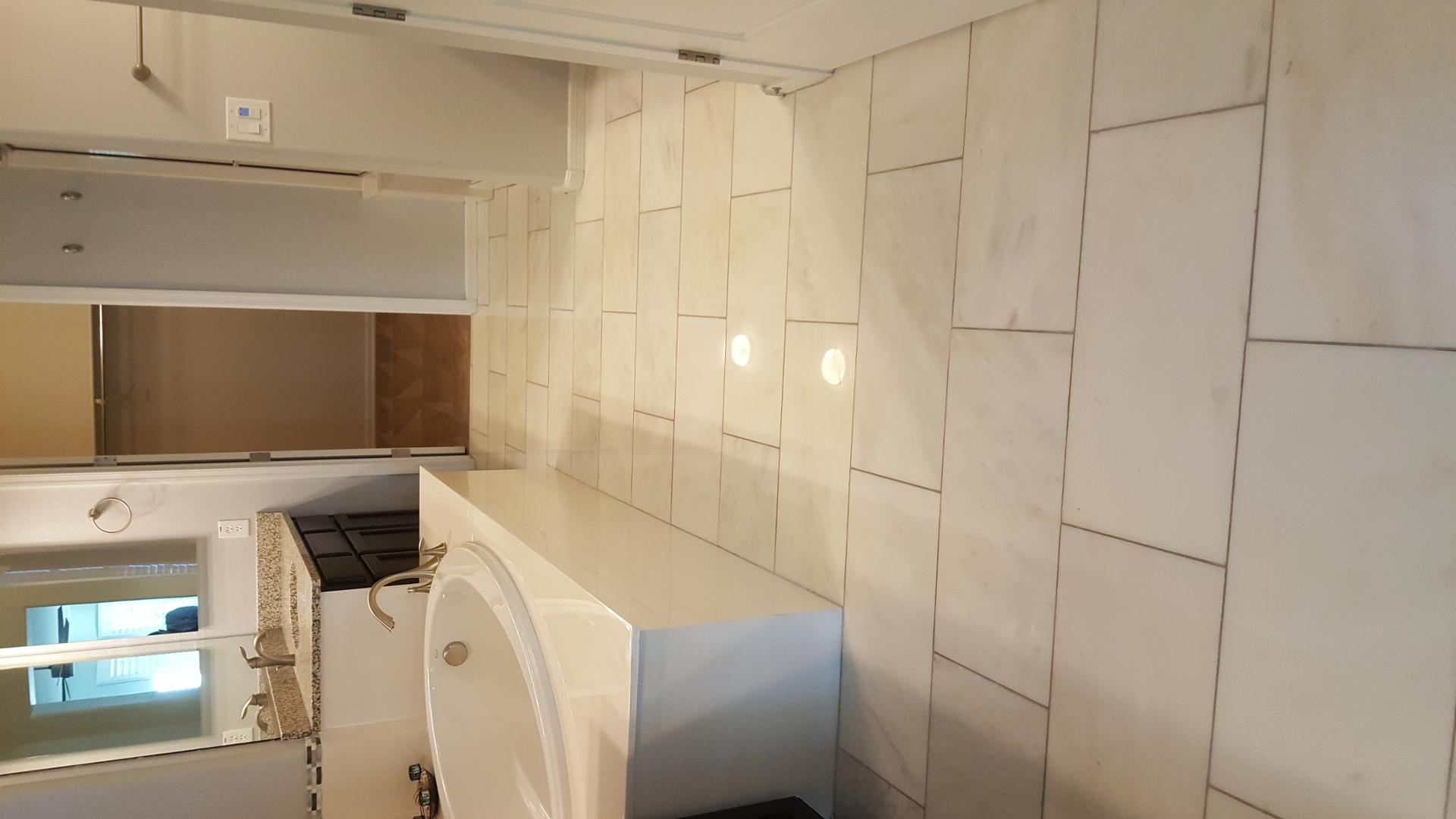 3607 E Salter Drive, Phoenix, AZ, 85050