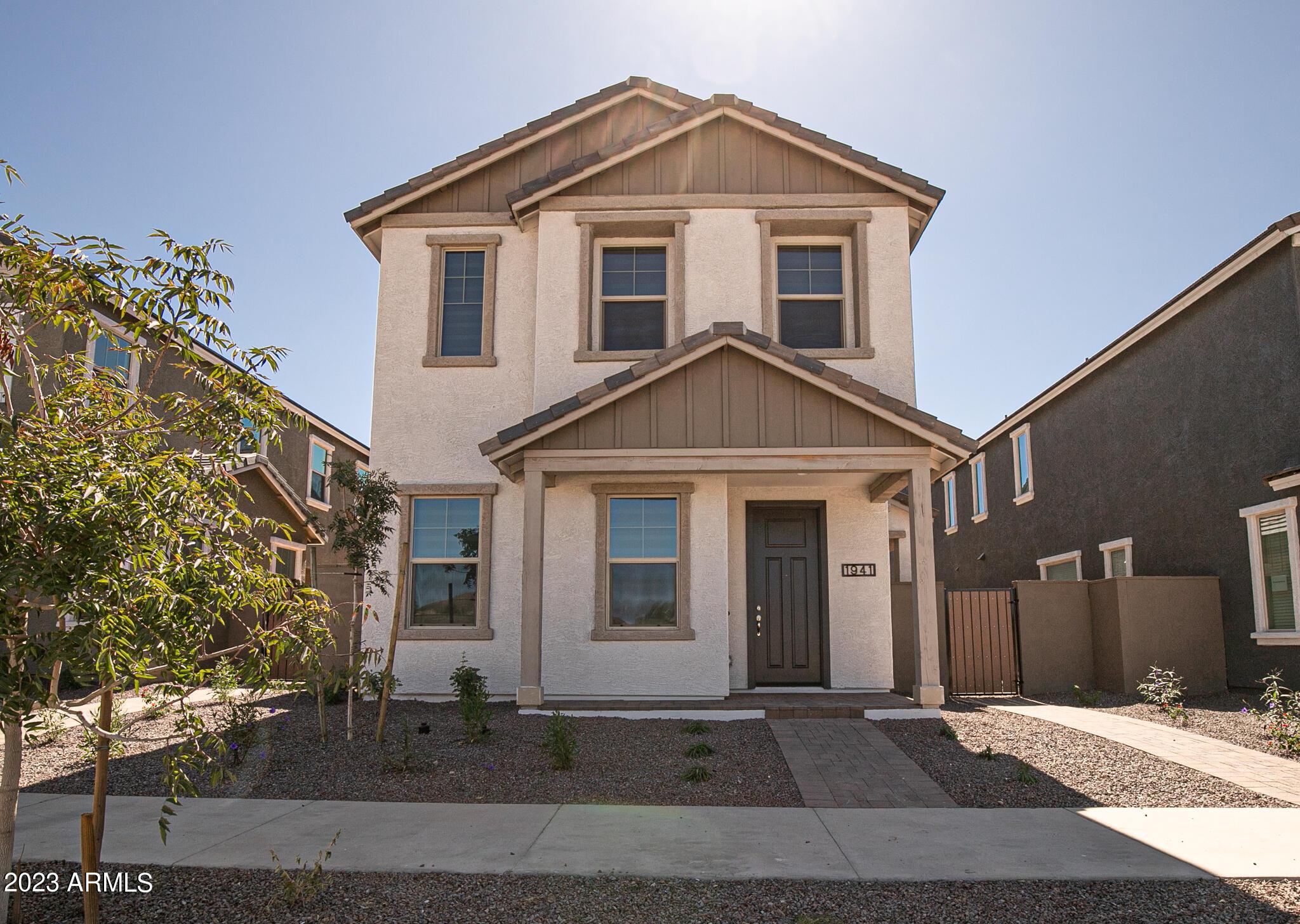 60998 E Eagle Heights Drive, Saddlebrooke, AZ, 85739