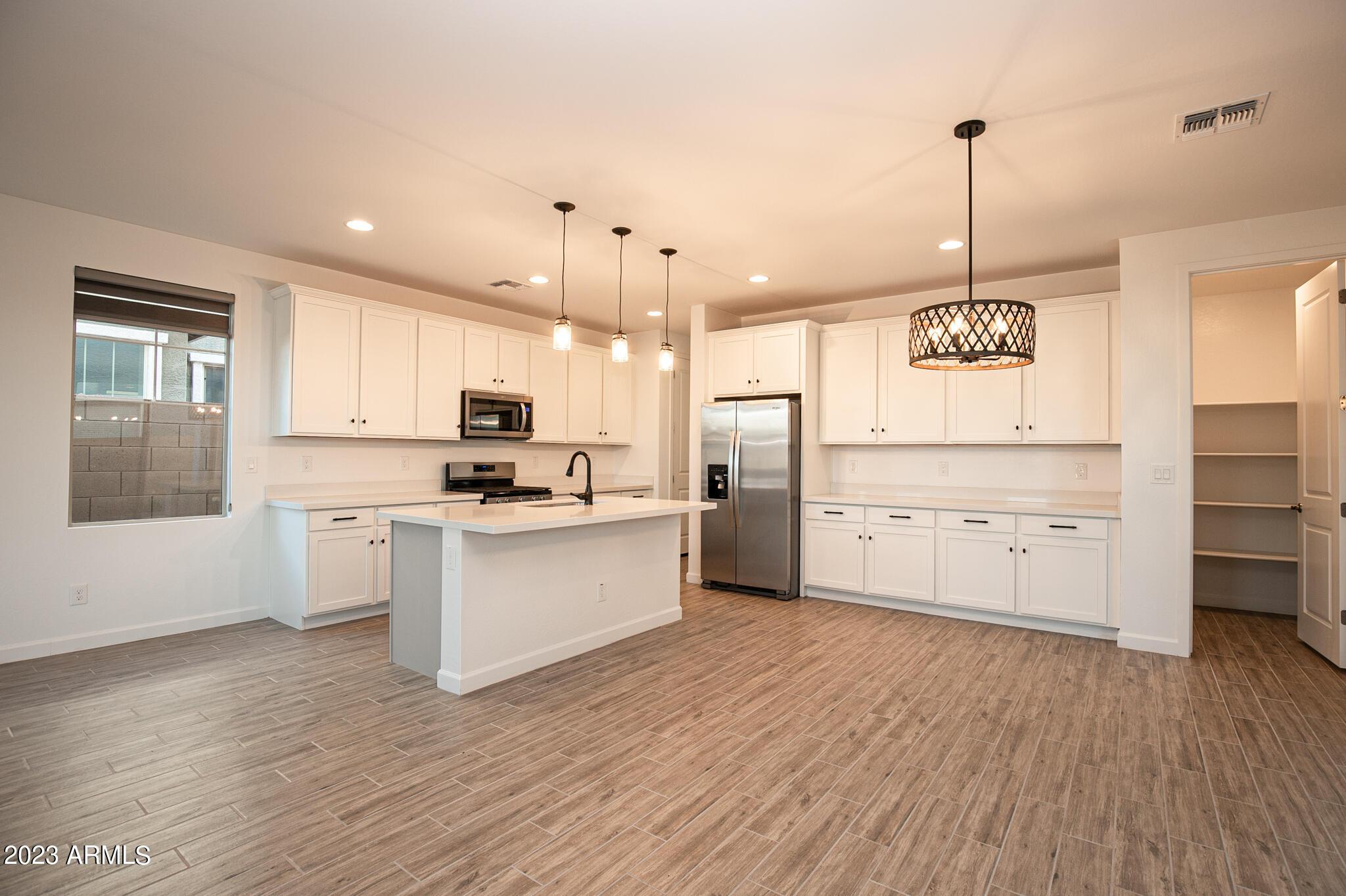 1941 W Holden Drive, Phoenix, AZ, 85085