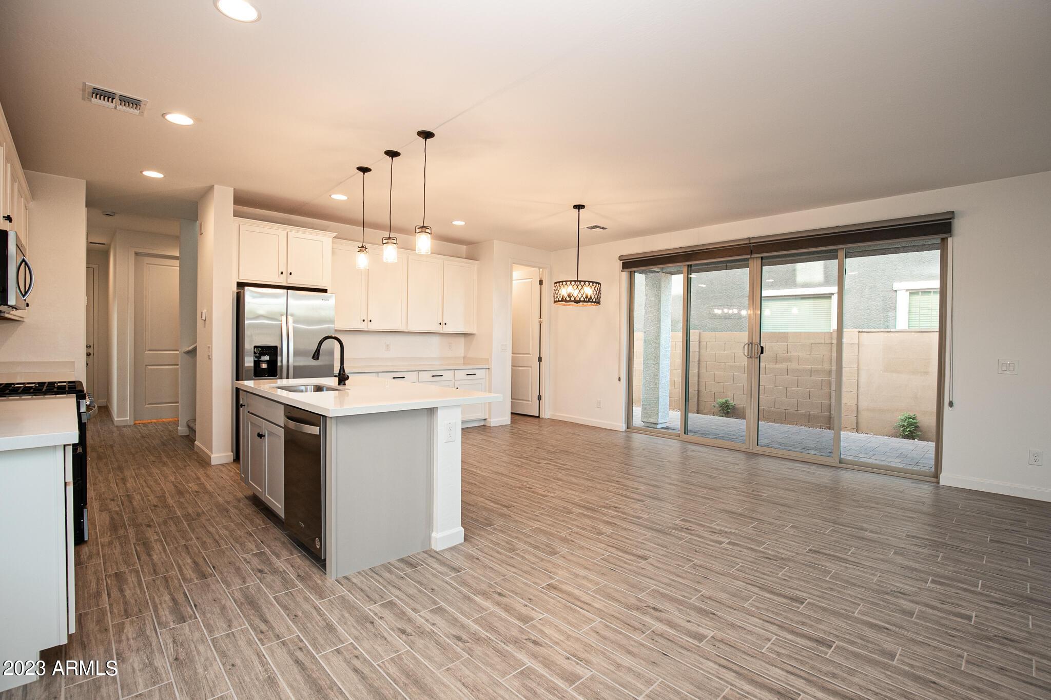 1941 W Holden Drive, Phoenix, AZ, 85085