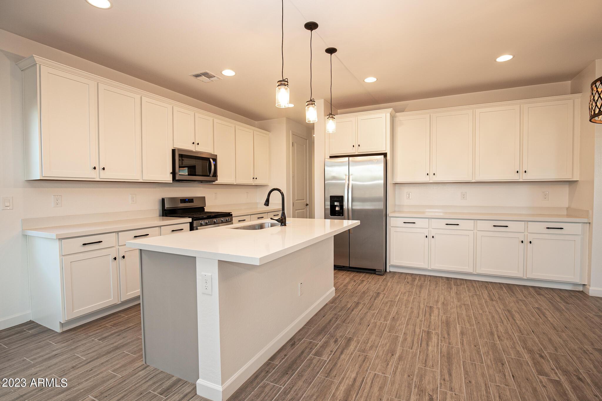 1941 W Holden Drive, Phoenix, AZ, 85085