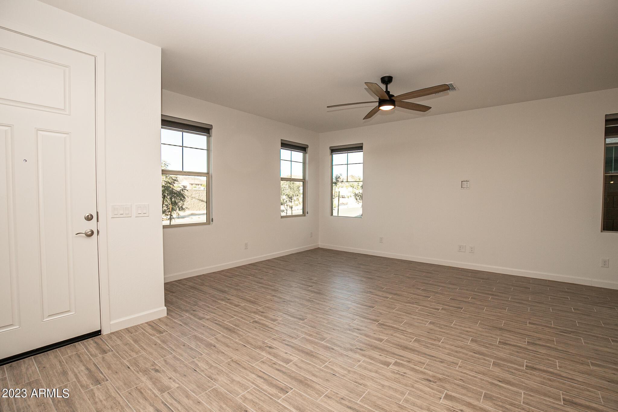 1941 W Holden Drive, Phoenix, AZ, 85085