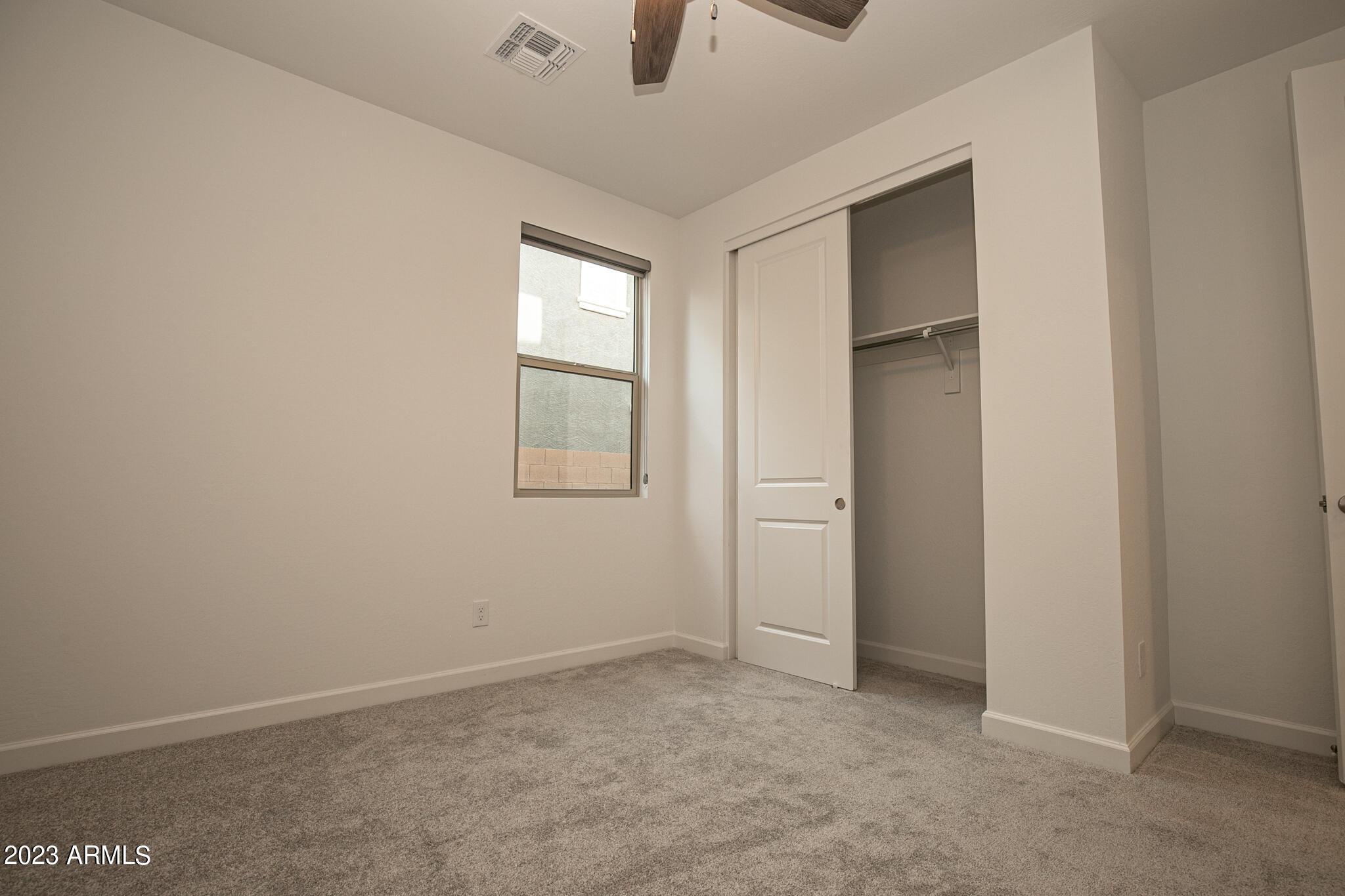 1941 W Holden Drive, Phoenix, AZ, 85085