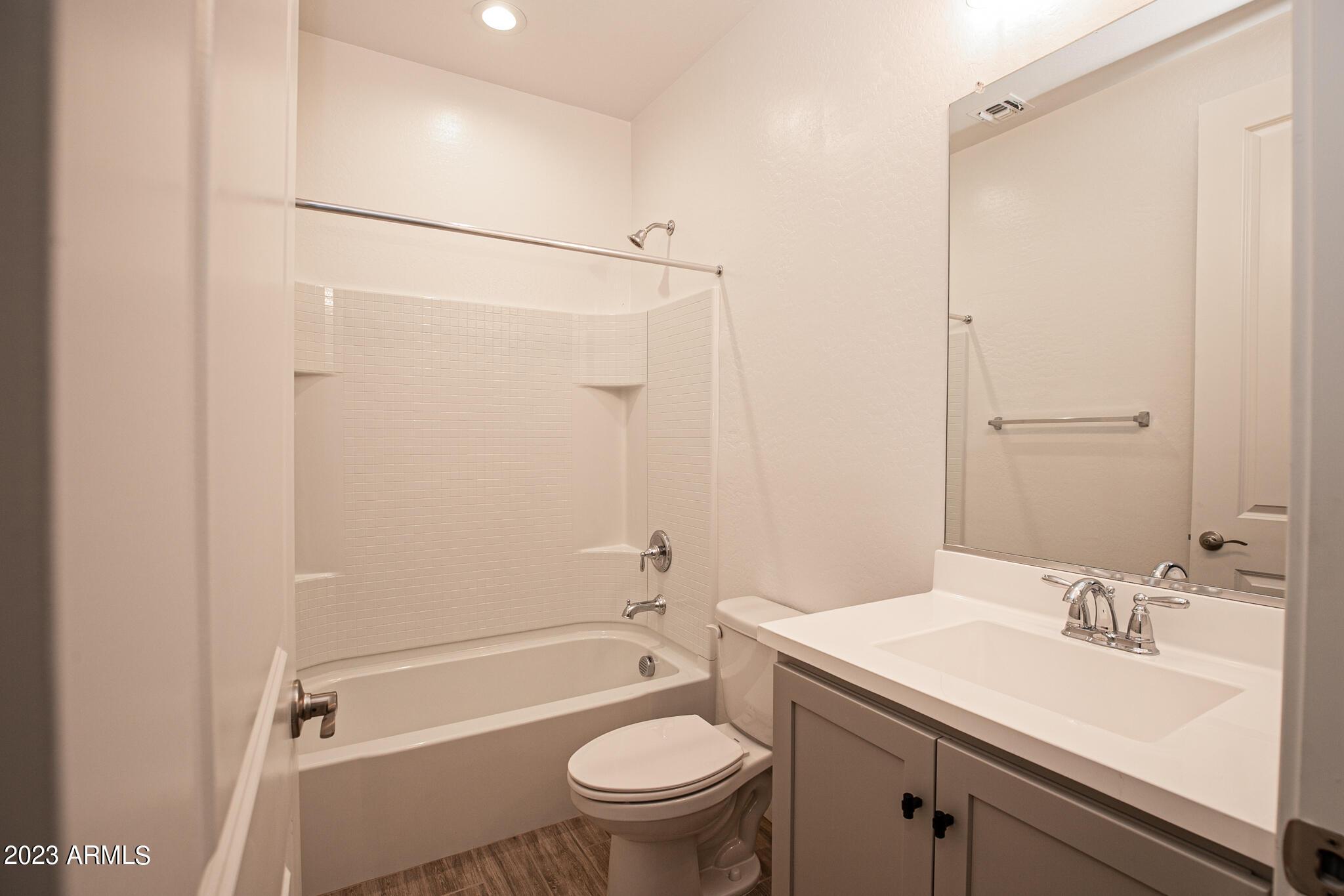 1941 W Holden Drive, Phoenix, AZ, 85085