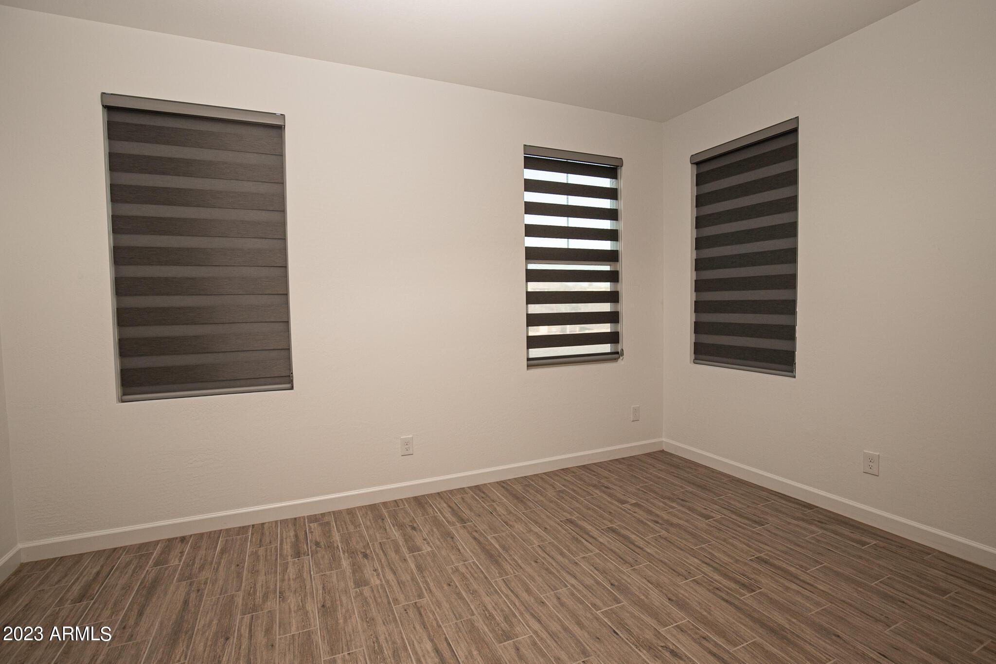 1941 W Holden Drive, Phoenix, AZ, 85085